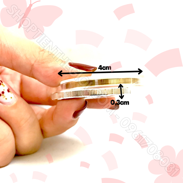 Cặp Xu Úc Hình Con Mèo Mạ Vàng Bạc tặng hộp nhung - SP005893